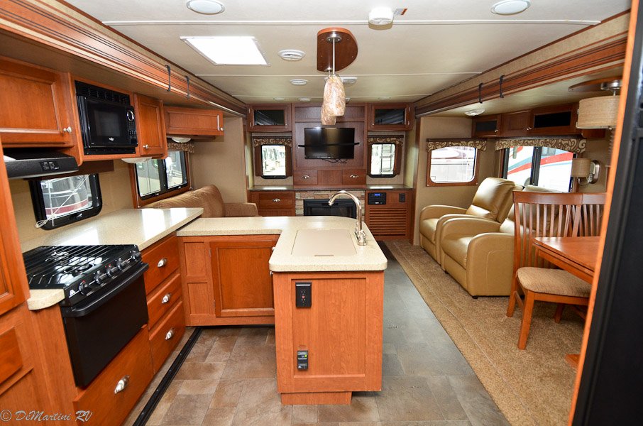 Gallery image 125501