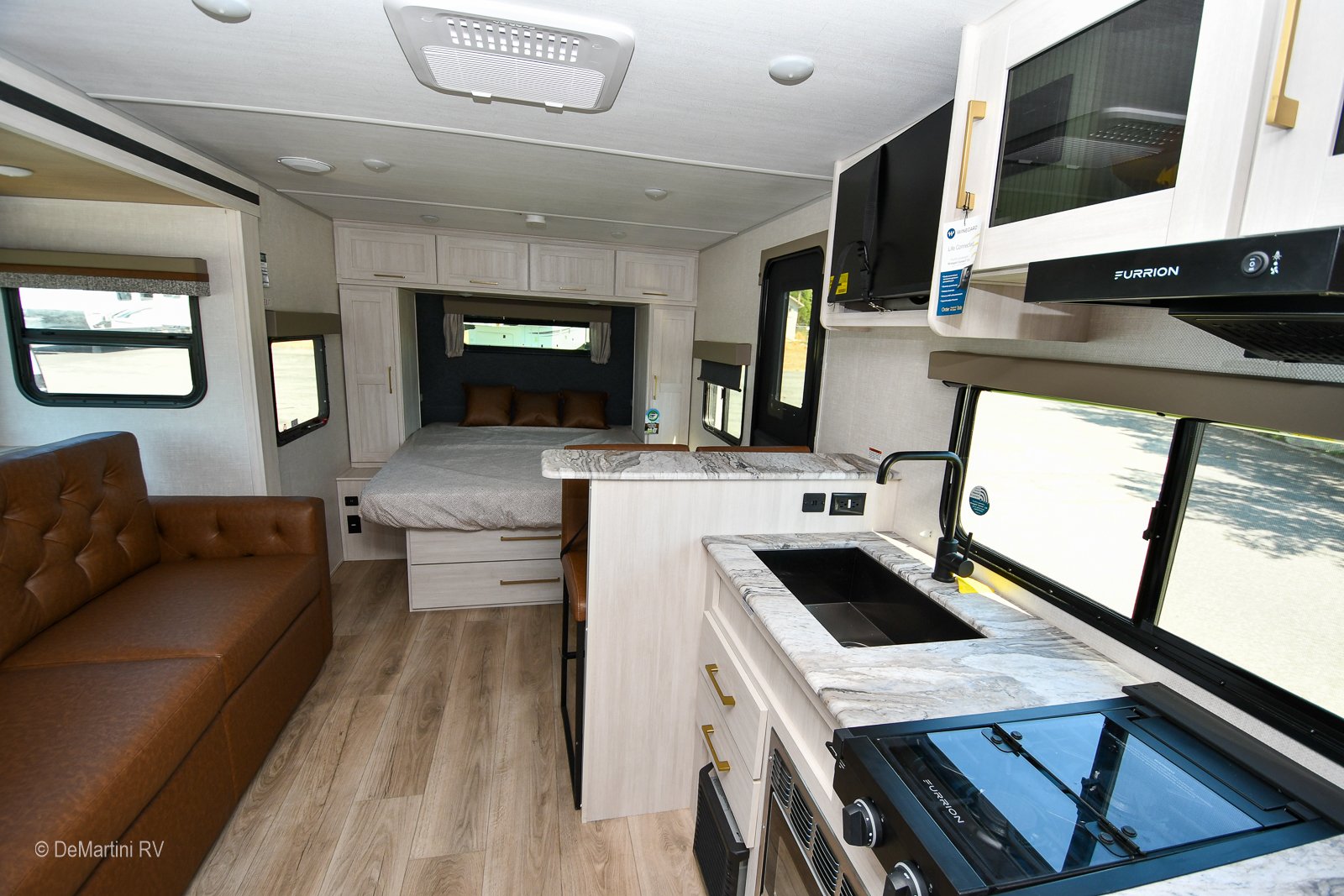 Gallery image 177470