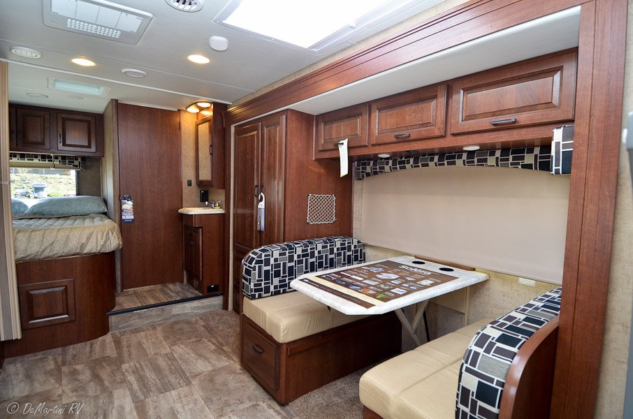 Gallery image 120120