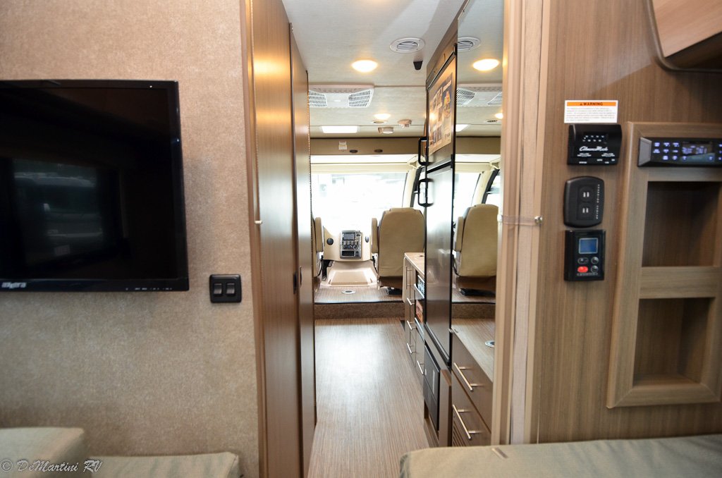 Gallery image 140457