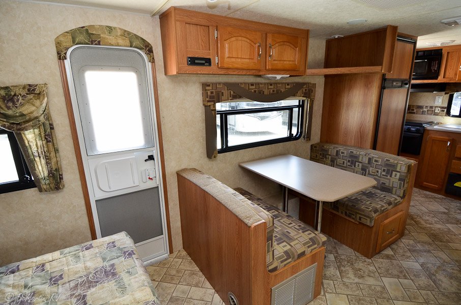 Gallery image 122971