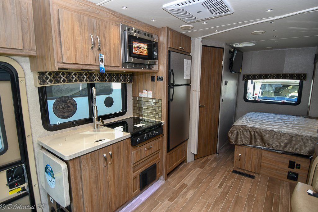 Gallery image 144559