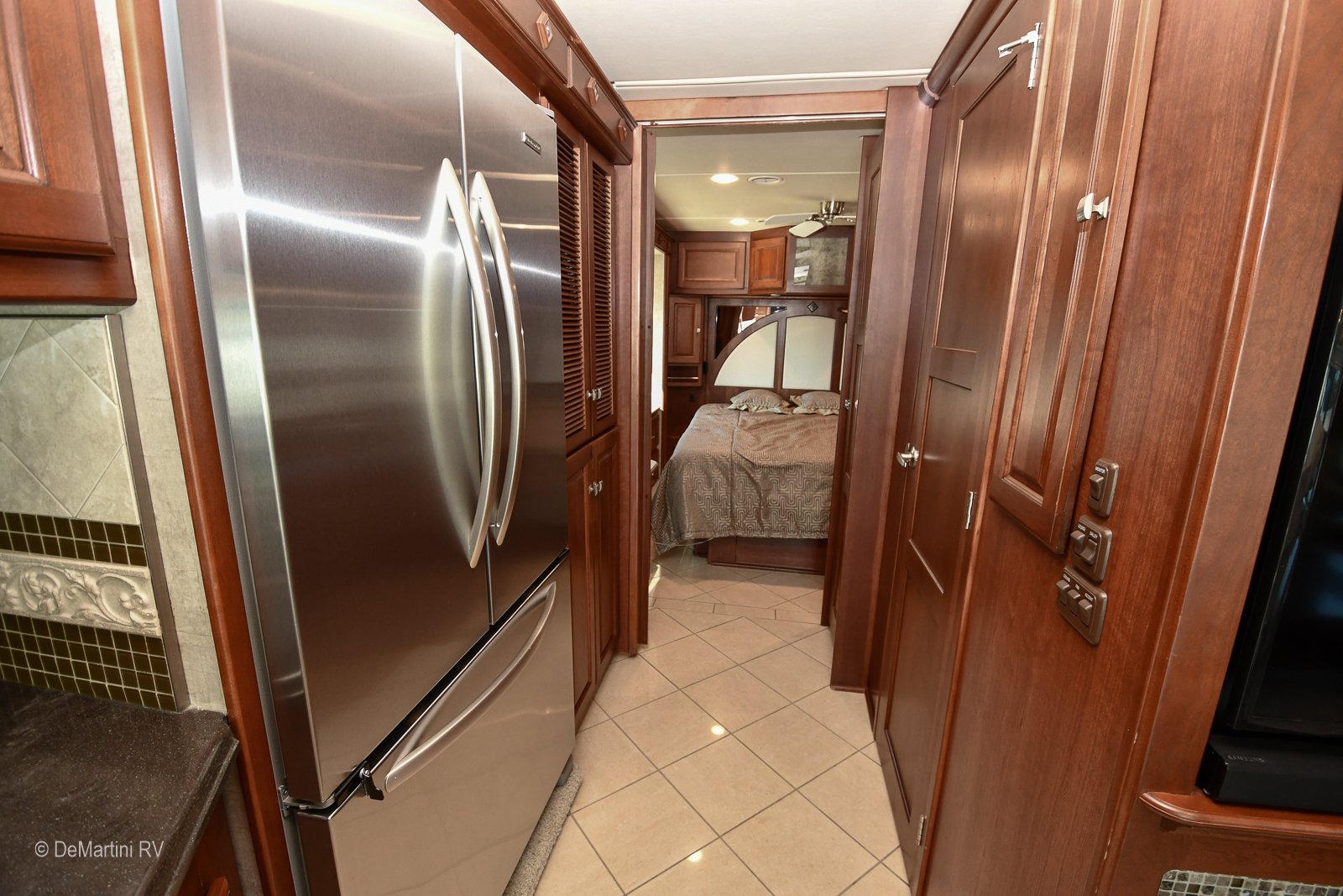 Gallery image 183352