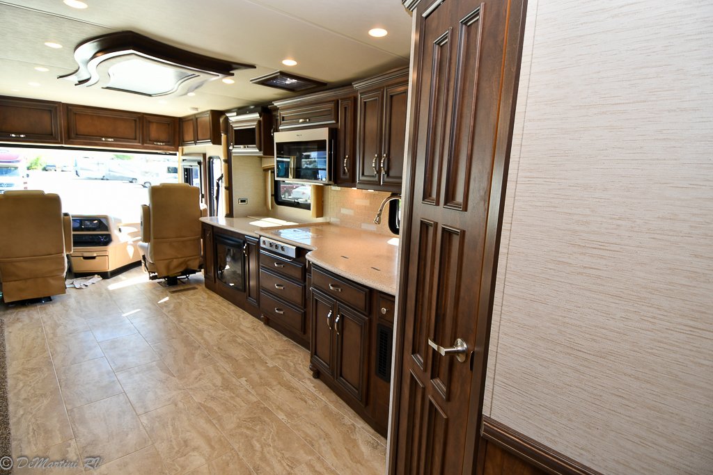 Gallery image 149995
