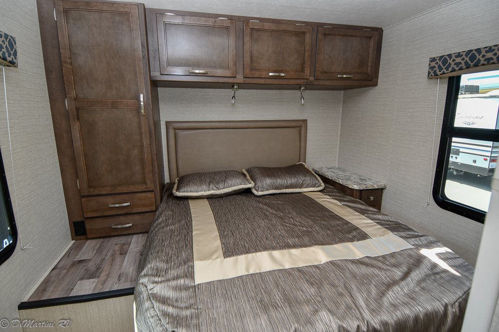 Gallery image 148472