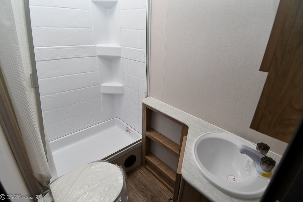 Gallery image 149763