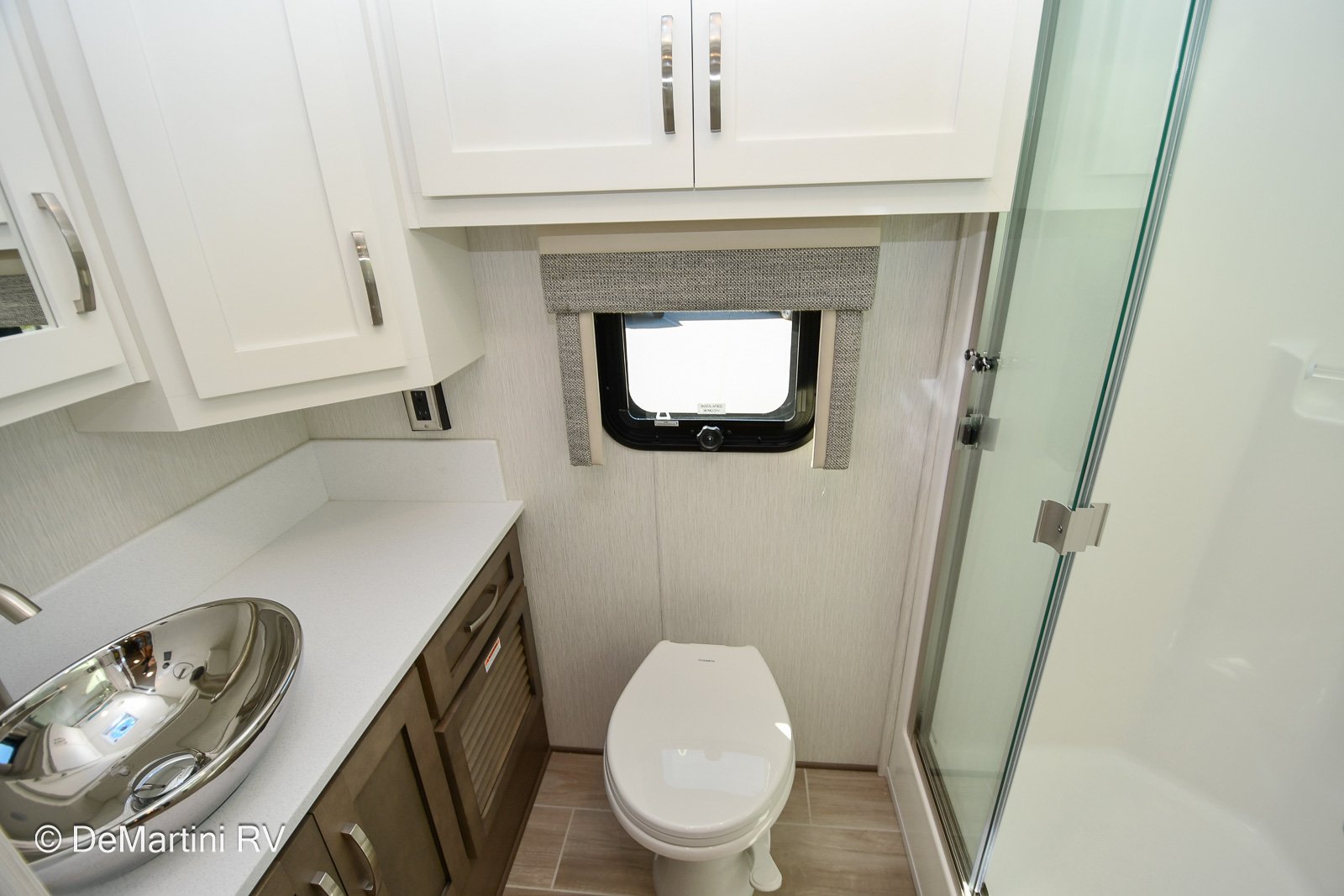 Gallery image 186044
