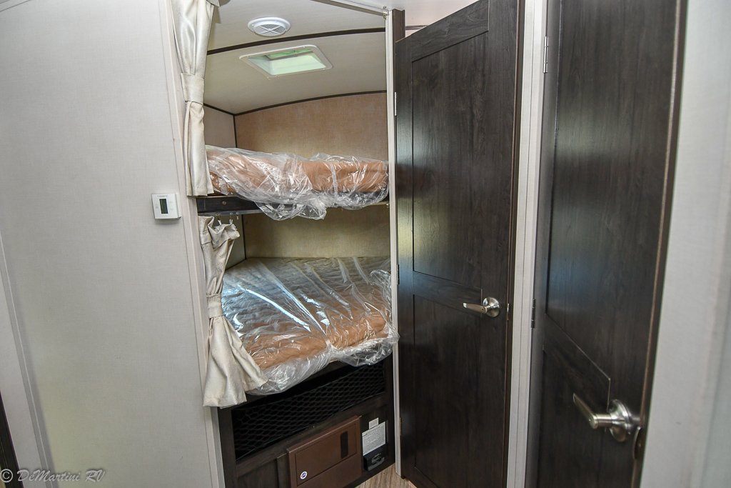 Gallery image 145732