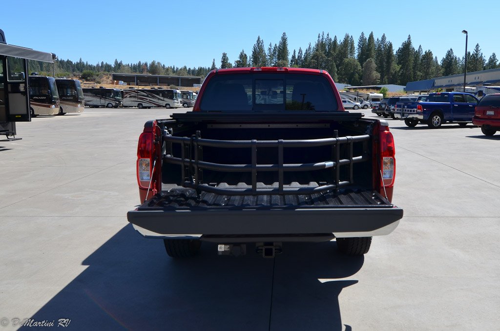 Gallery image 135460