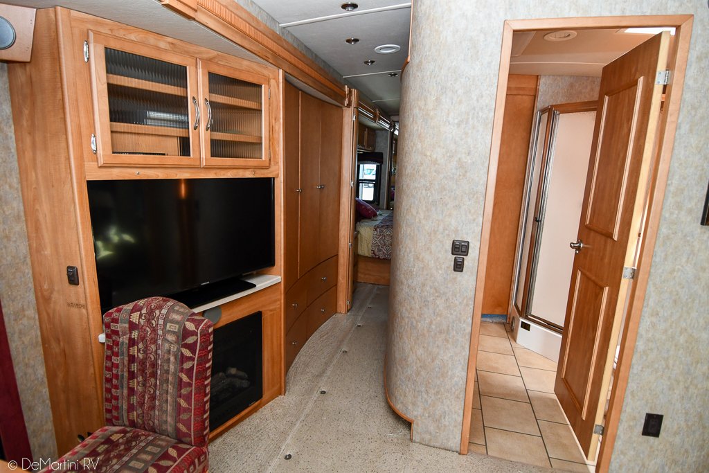Gallery image 150396