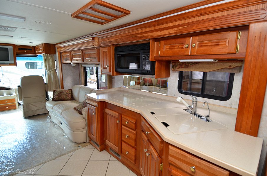 Gallery image 116046
