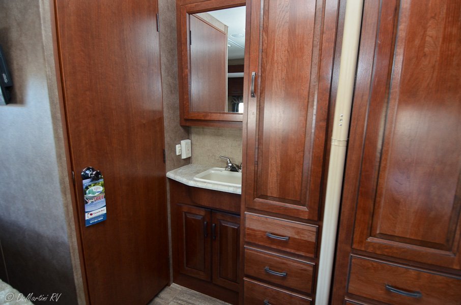 Gallery image 115685