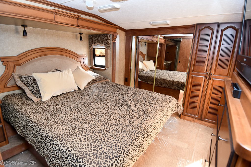 Gallery image 144303