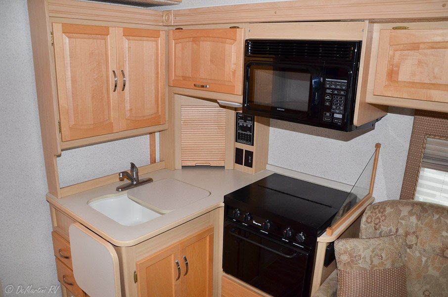 Gallery image 116009