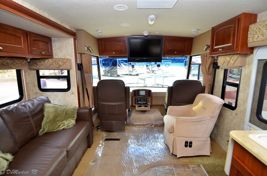 Gallery image 125402