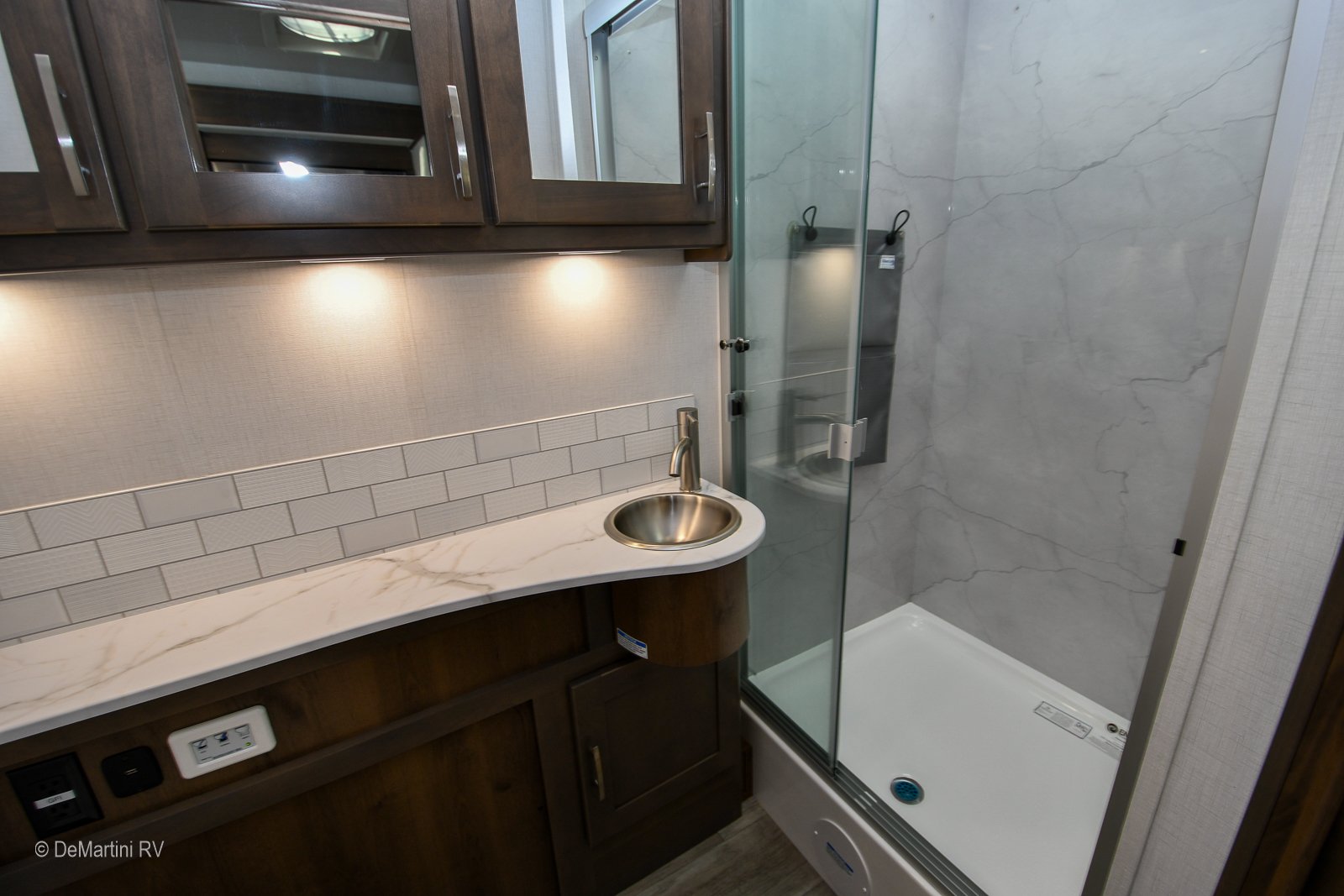 Gallery image 183406
