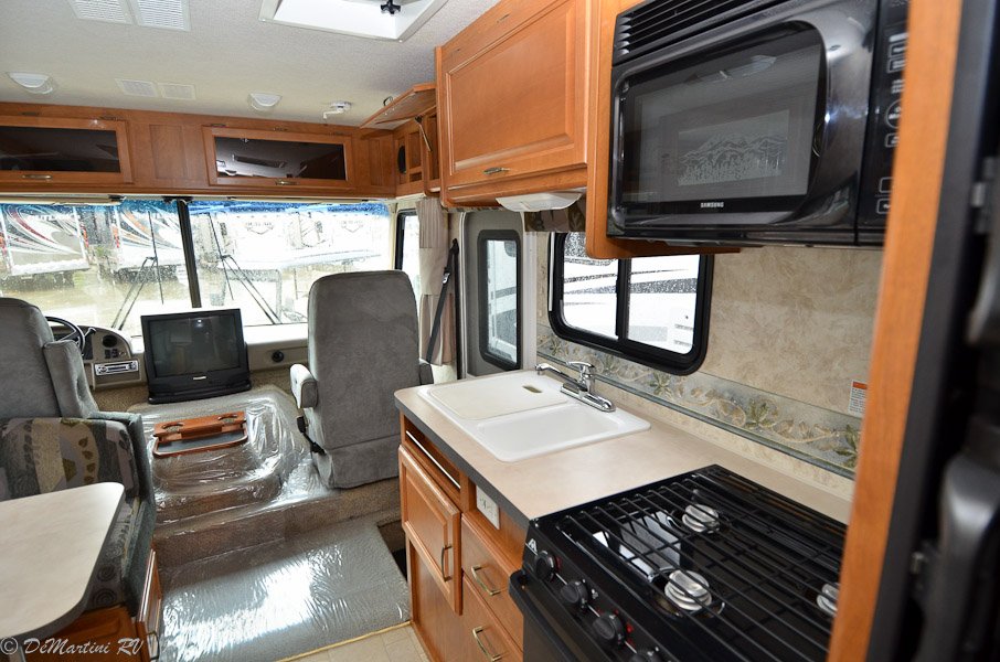 Gallery image 124846
