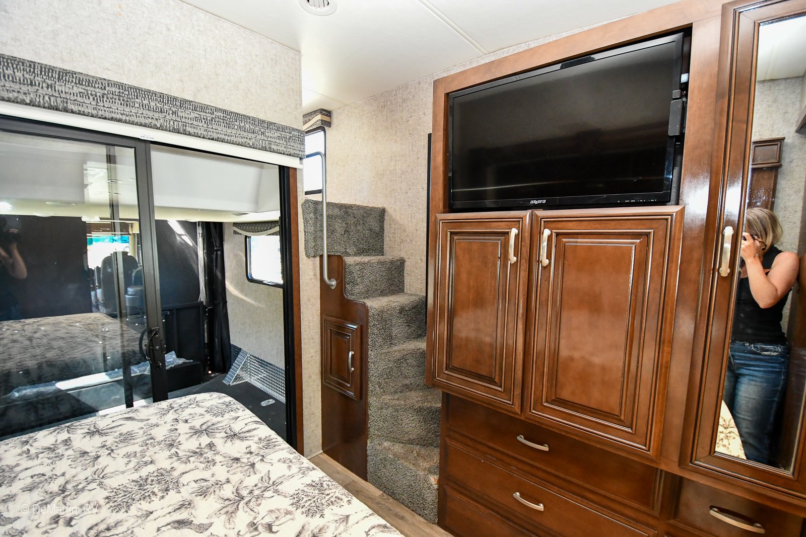 Gallery image 185994