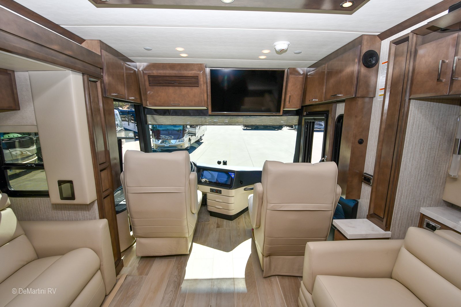 Gallery image 186542