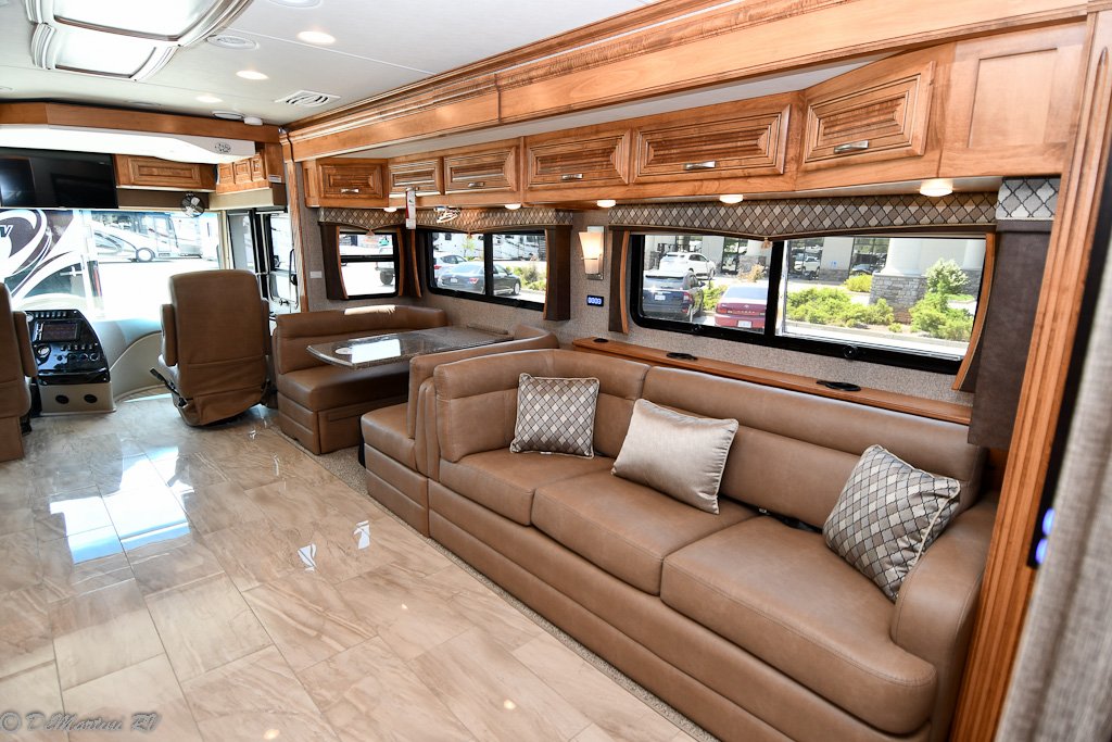 Gallery image 142884