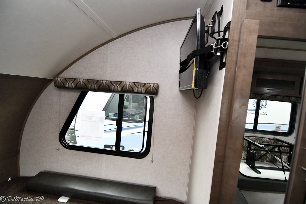 Gallery image 142563