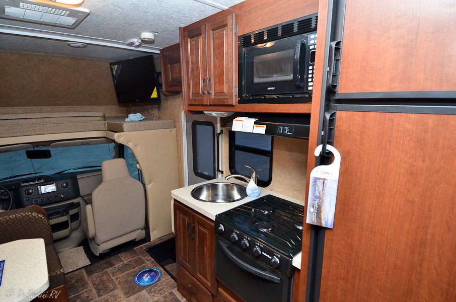 Gallery image 118820