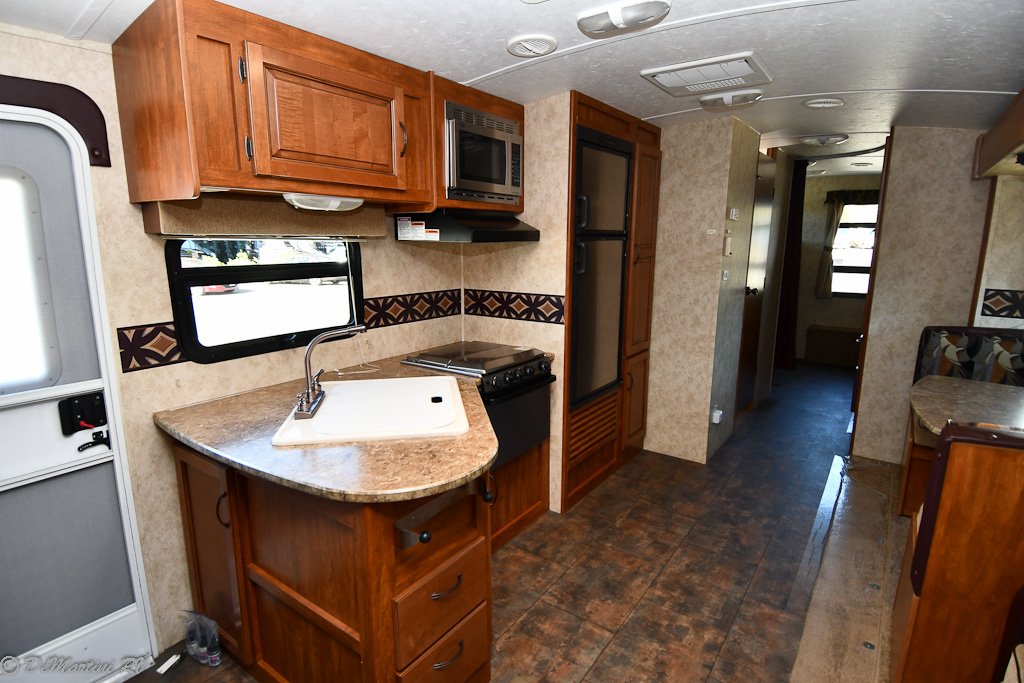 Gallery image 144574