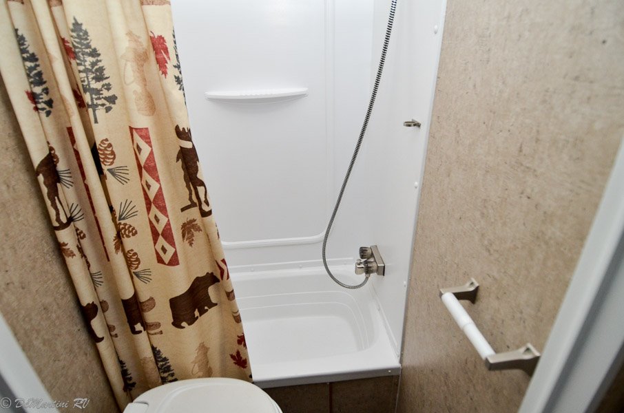 Gallery image 124678