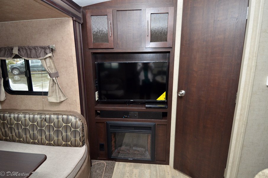 Gallery image 124976