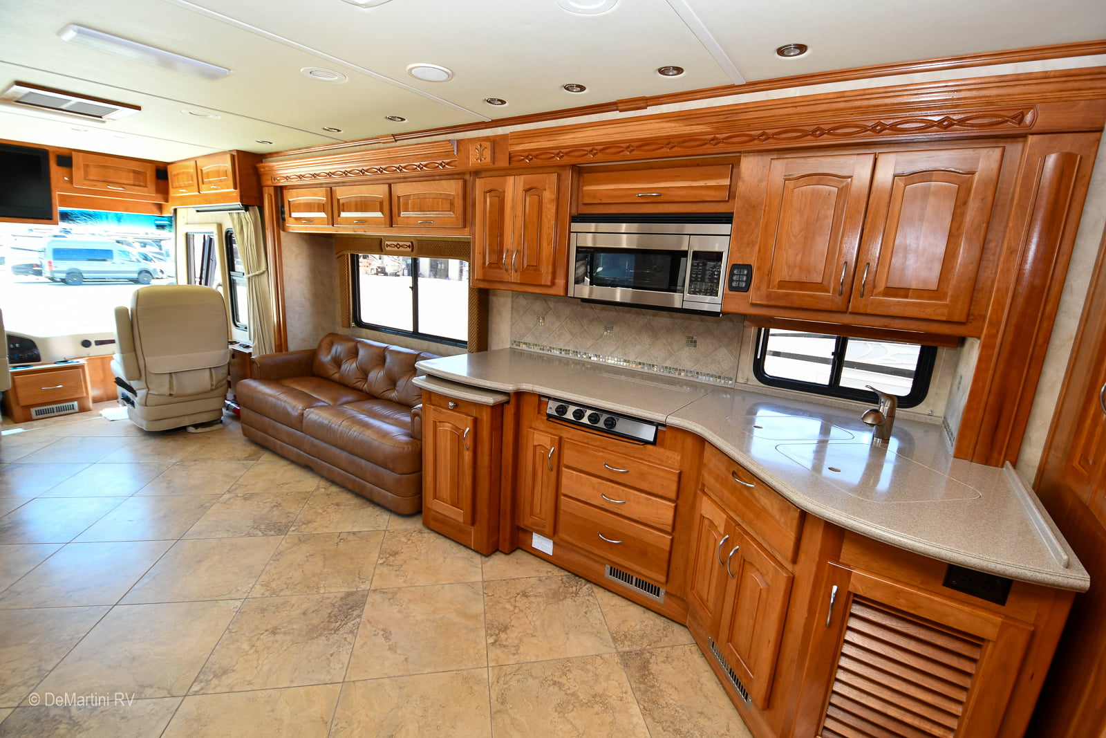 Gallery image 182819