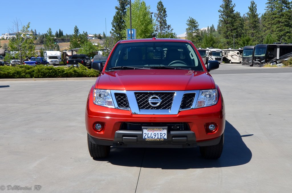 Gallery image 135452