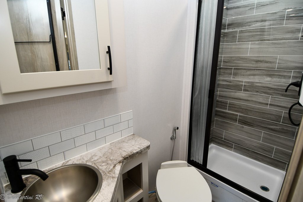 Gallery image 172858