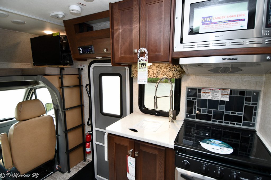 Gallery image 143180
