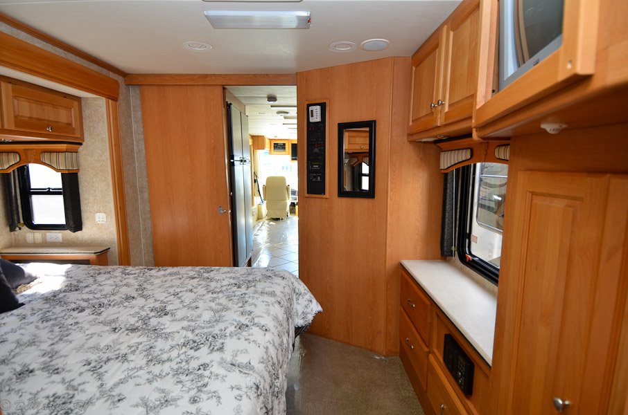 Gallery image 127574