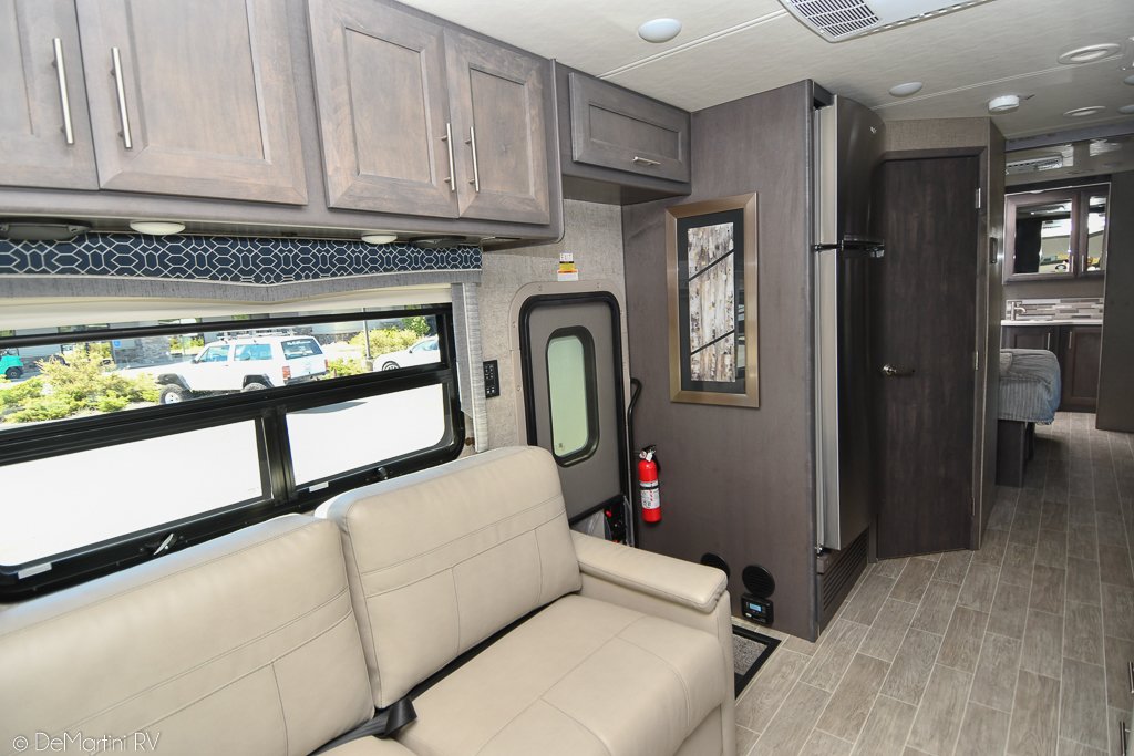 Gallery image 165154