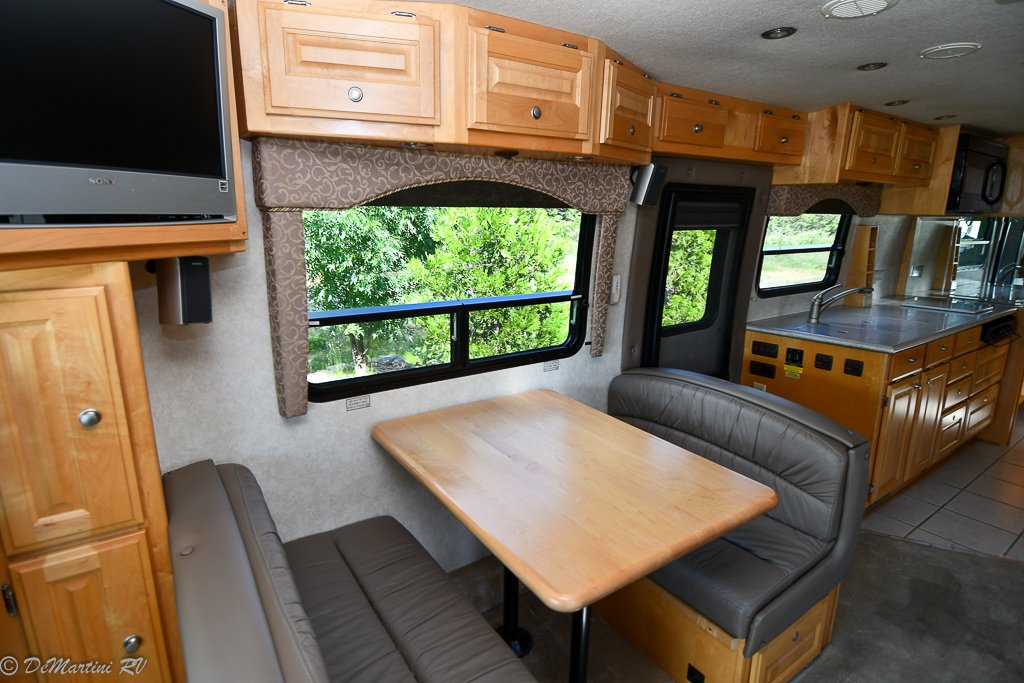 Gallery image 149282
