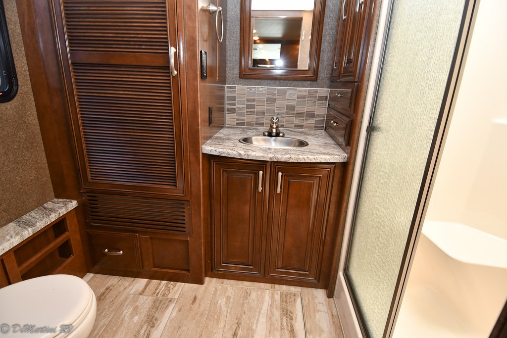 Gallery image 142775