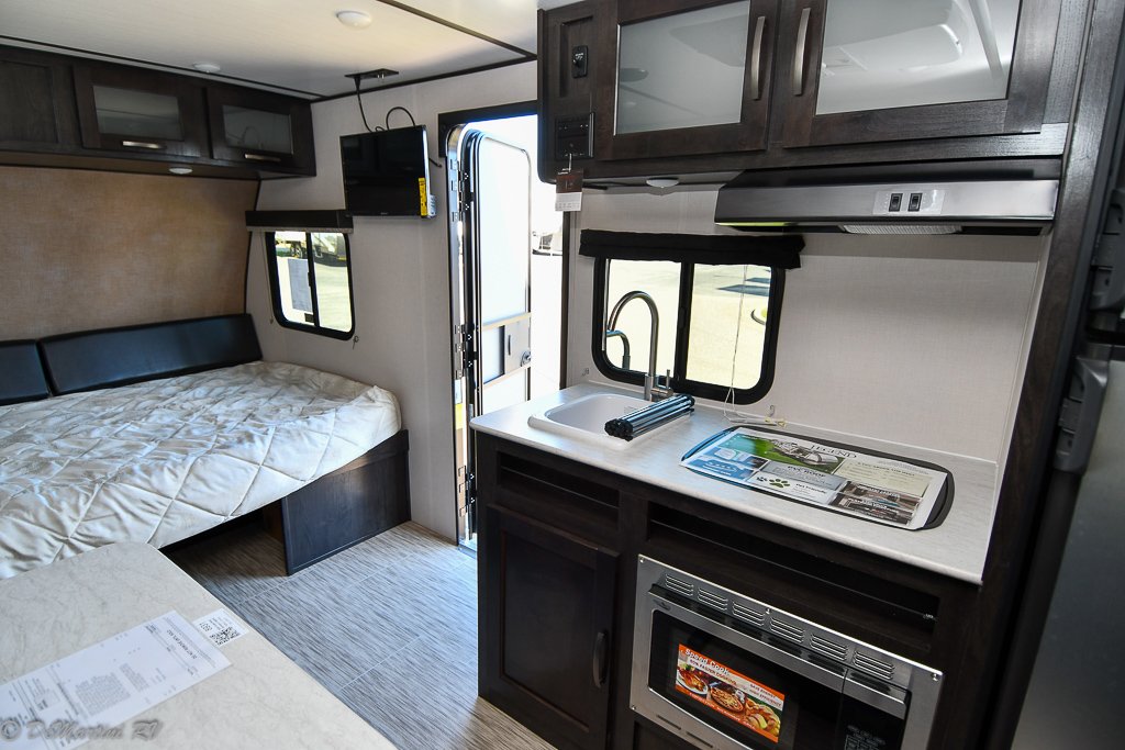 Gallery image 149824