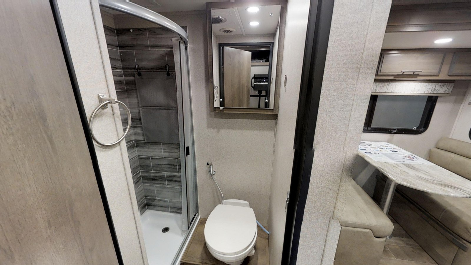 Gallery image 155542