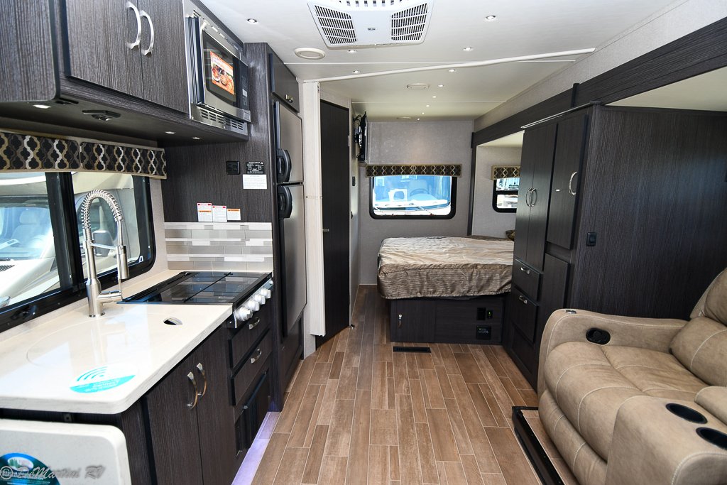 Gallery image 149694