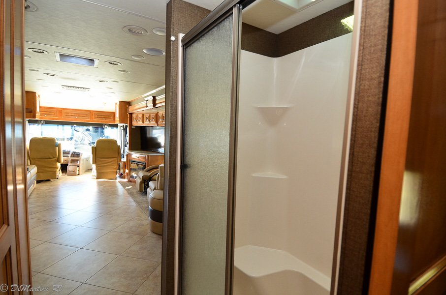 Gallery image 116309