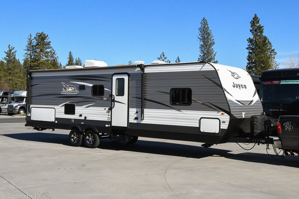 Gallery image 169918
