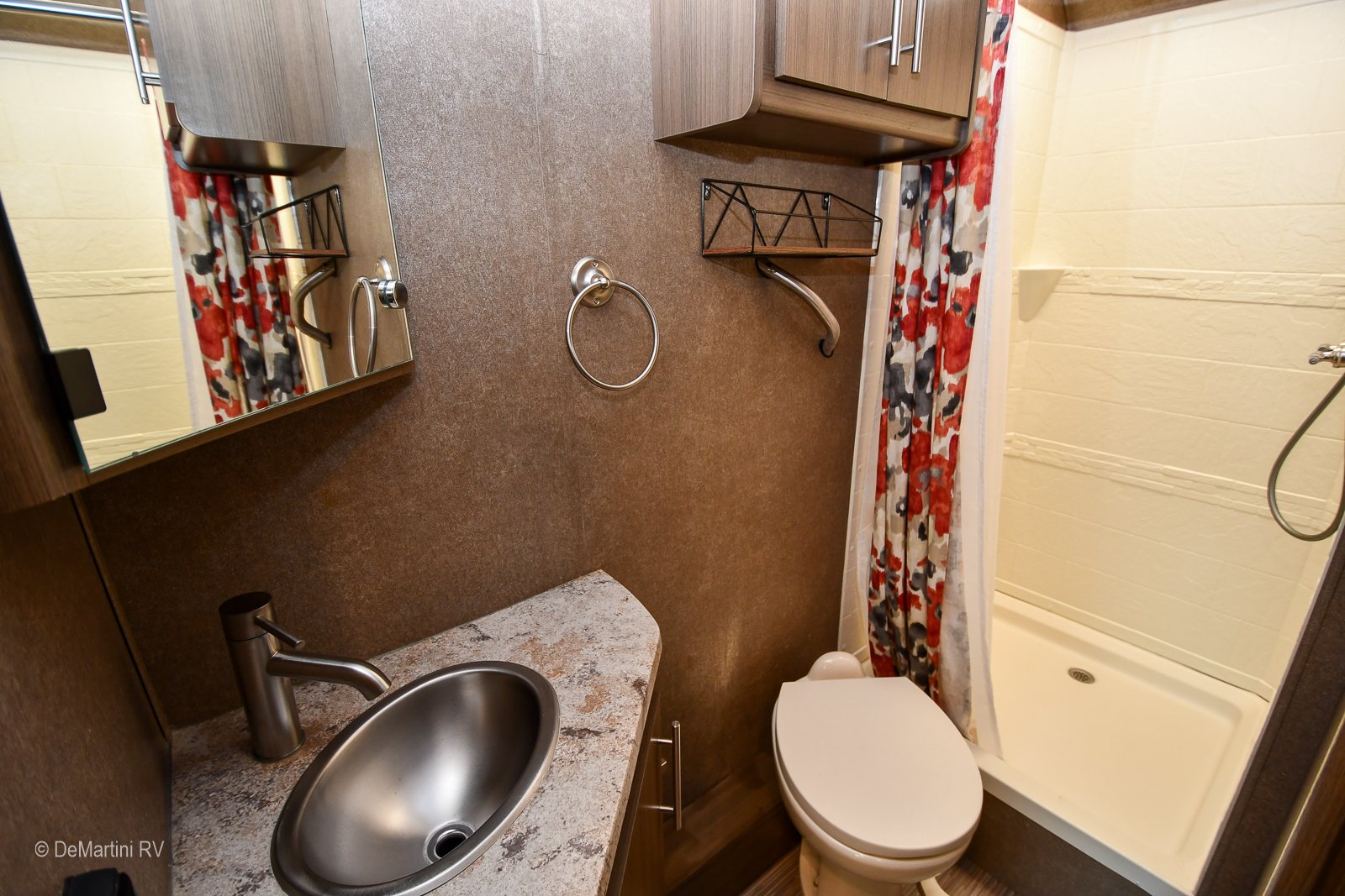 Gallery image 185516