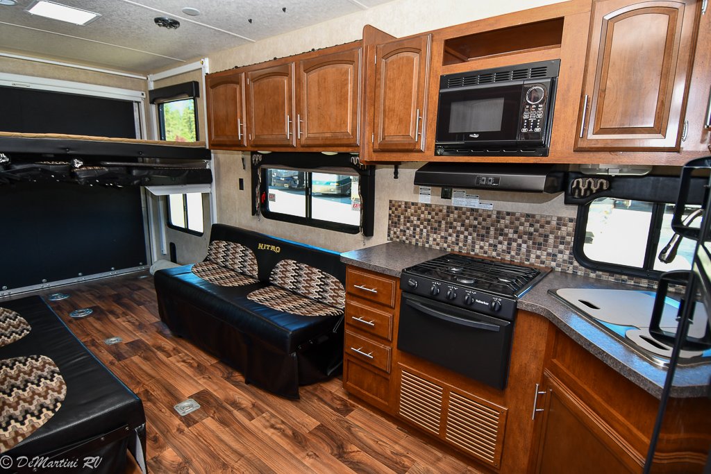 Gallery image 152503