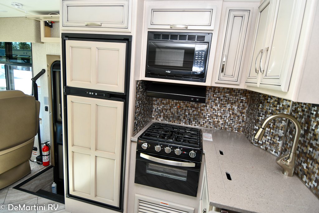 Gallery image 175052