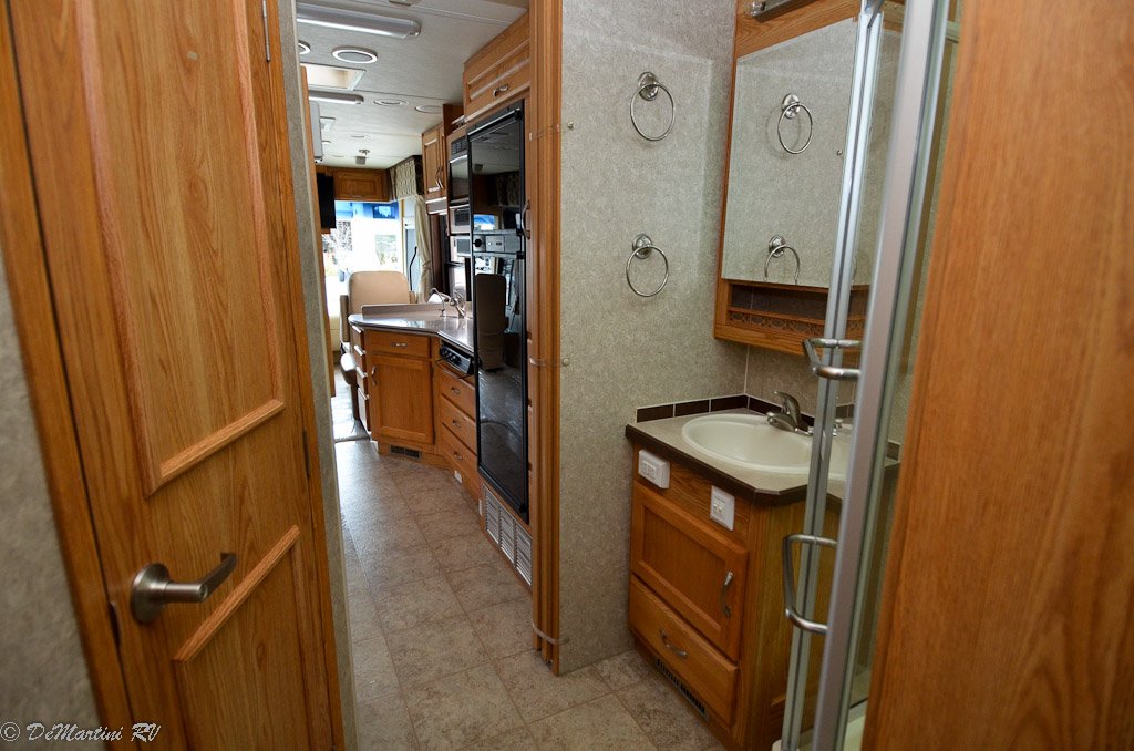 Gallery image 139629