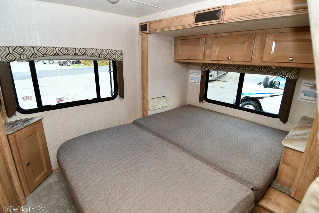 Gallery image 171792