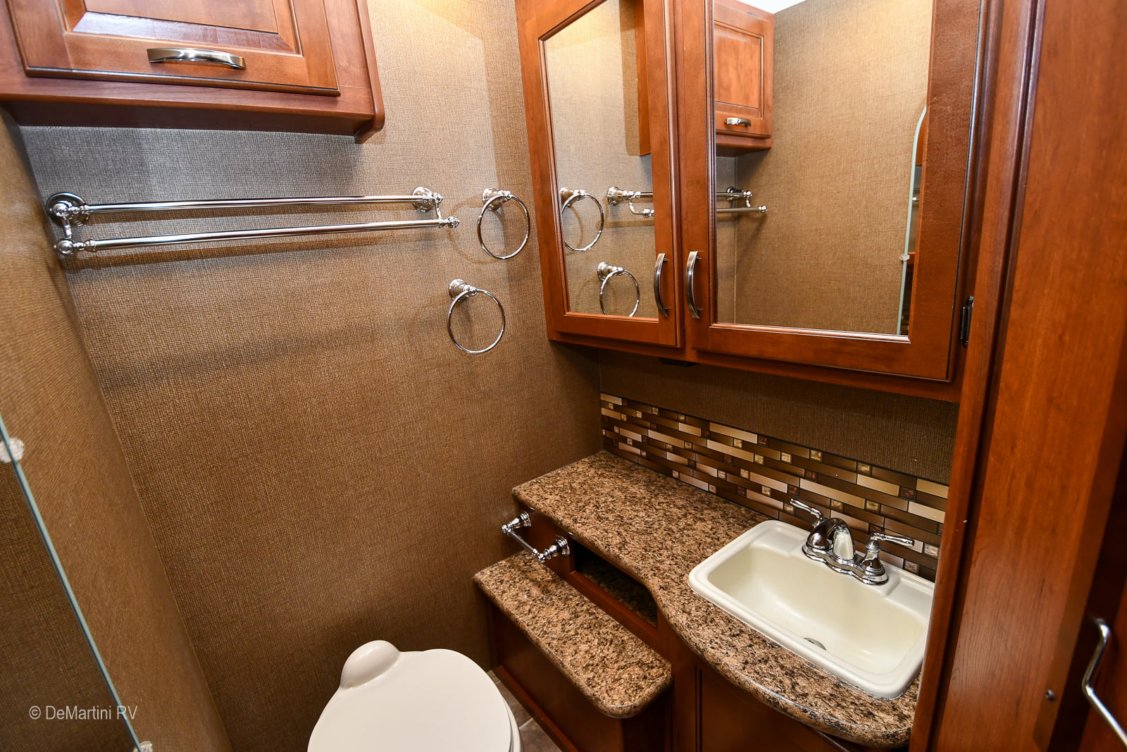 Gallery image 182178