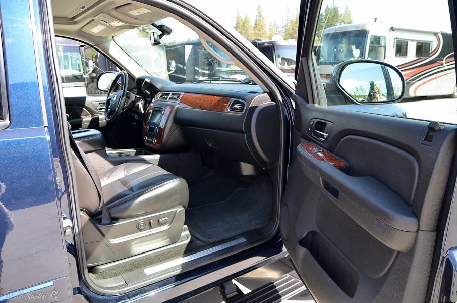 Gallery image 121693