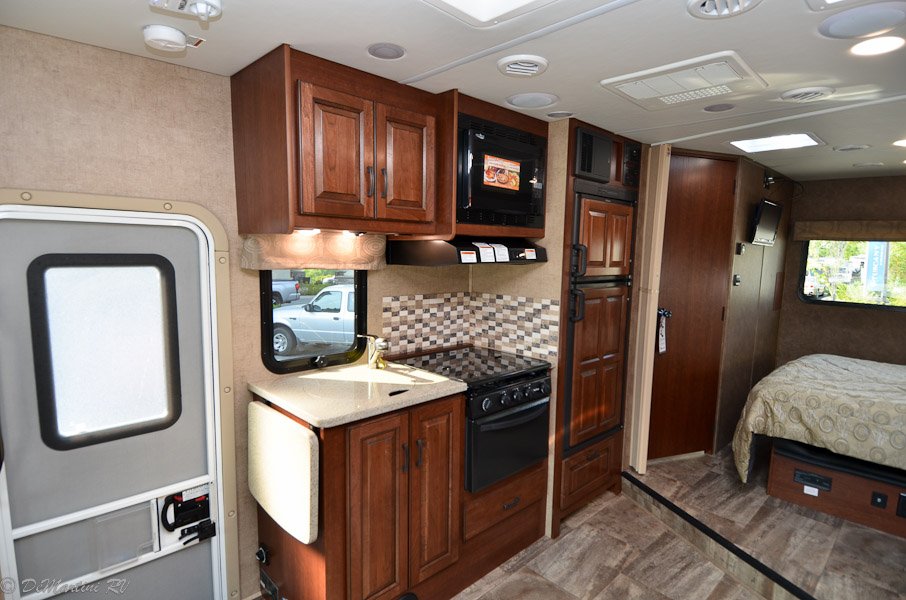 Gallery image 129409
